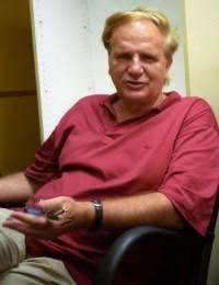 Đorđe Malavrazić